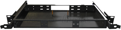 RsFOB-1U-24-00000-BL
